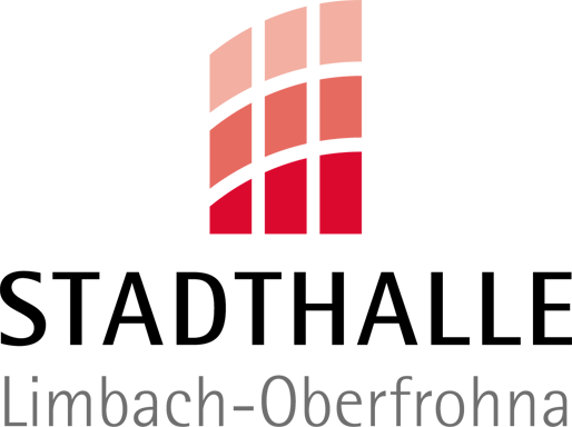 FZLO Freizeitstätten GmbH FZLO Freizeitstätten GmbH