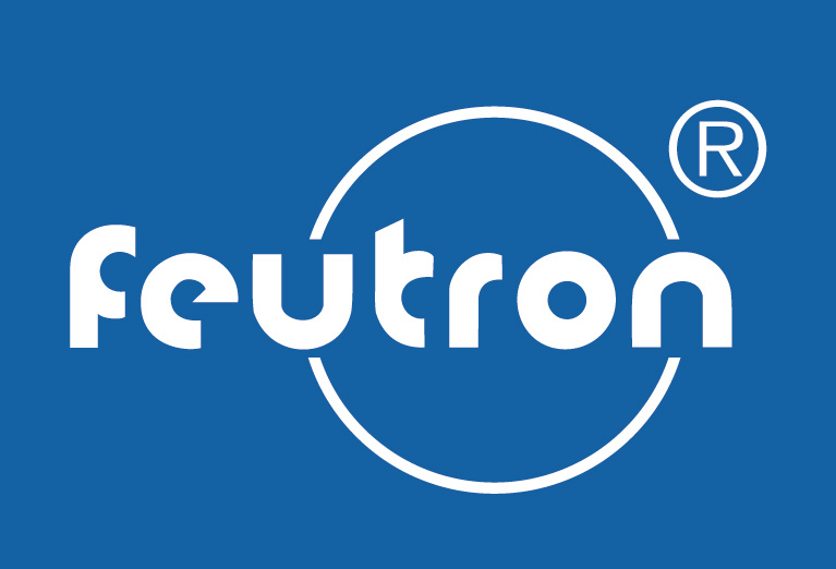 Feutron Klimasimulation GmbH Feutron Klimasimulation GmbH