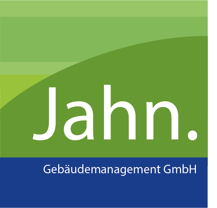 Jahn Gebäudemanagement GmbH Jahn Gebäudemanagement GmbH