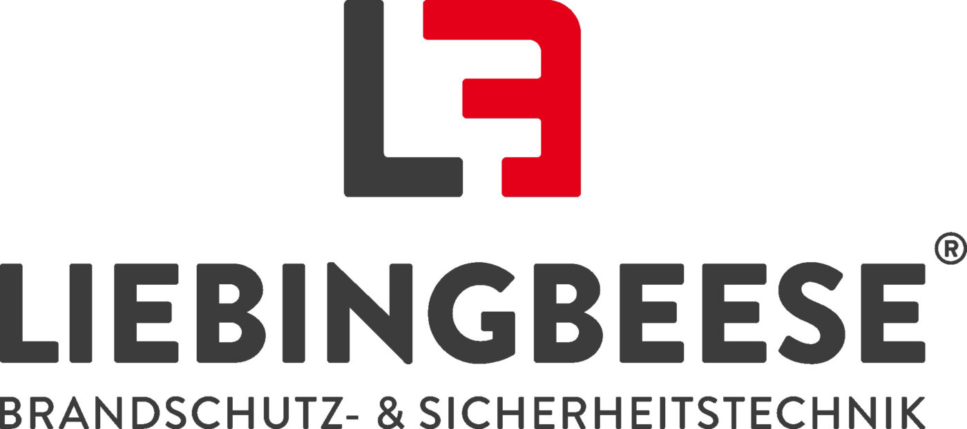 Sicherheitstechnik Liebing & Beese GmbH Sicherheitstechnik Liebing & Beese GmbH