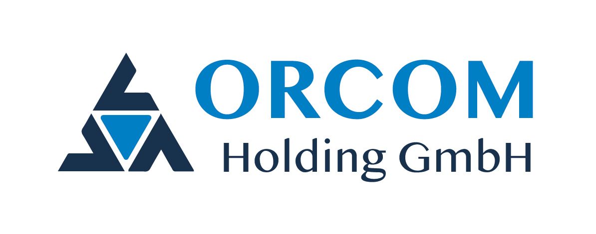 ORCOM Holding GmbH ORCOM Holding GmbH