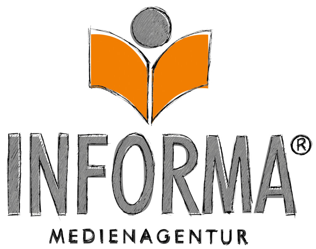 INFORMA GmbH & Co. KG INFORMA GmbH & Co. KG