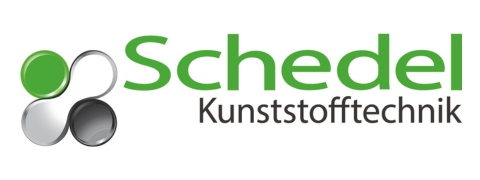 Kunststofftechnik SCHEDEL GmbH Kunststofftechnik SCHEDEL GmbH