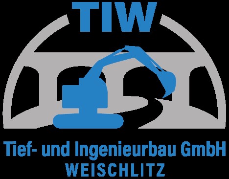 Tief- und Ingenieurbau GmbH Weischlitz Tief- und Ingenieurbau GmbH Weischlitz