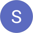 Shahid minhas Minhas profile picture