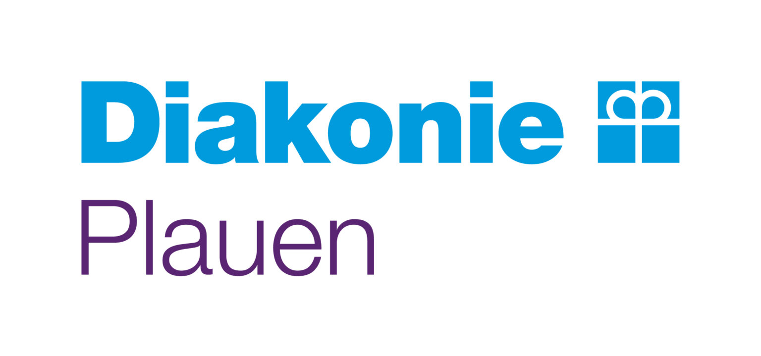 Diakonisches Werk – Stadtmission Plauen e. V. Diakonisches Werk – Stadtmission Plauen e. V.