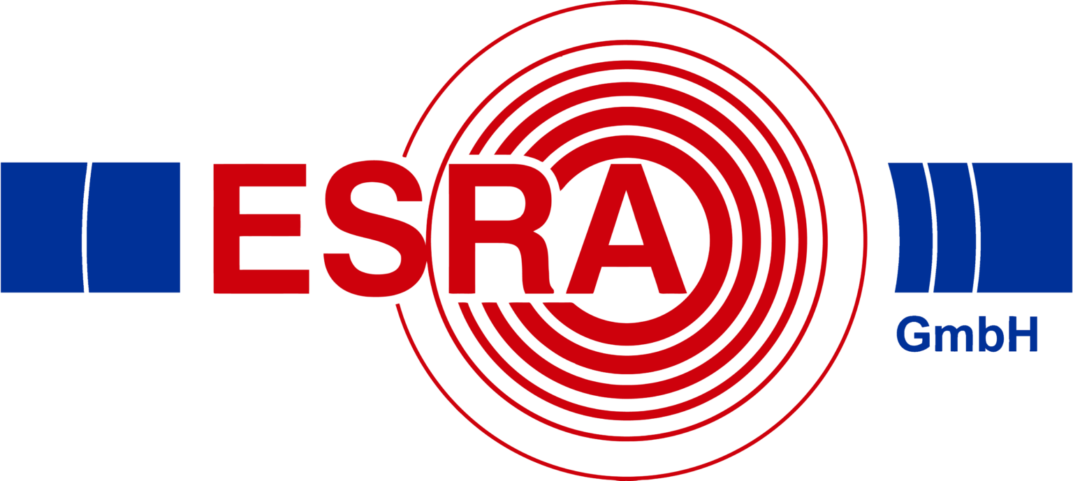 ESRA GmbH ESRA GmbH