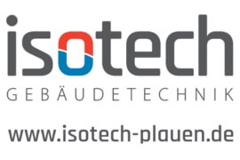 isotech Gebäudetechnik e.K isotech Gebäudetechnik e.K
