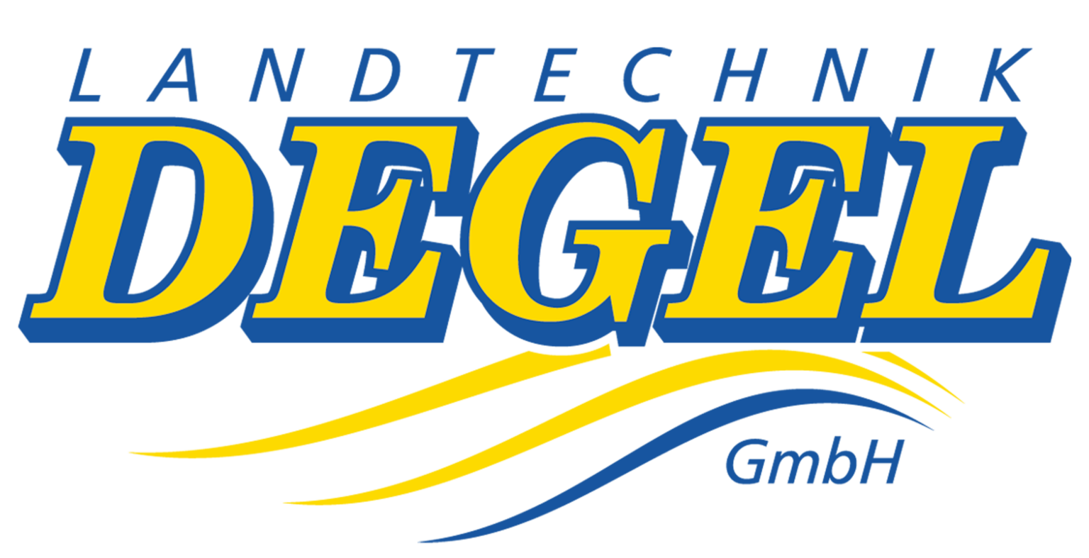 Landtechnik Degel GmbH Landtechnik Degel GmbH