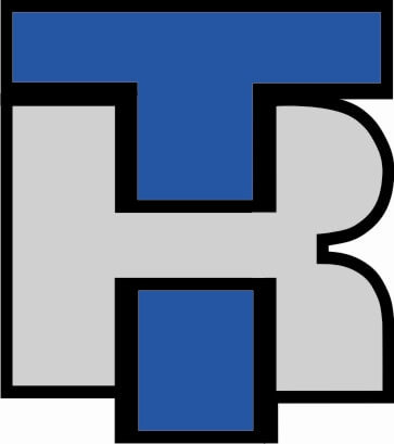 Hoch- und Tiefbau Reichenbach GmbH Hoch- und Tiefbau Reichenbach GmbH