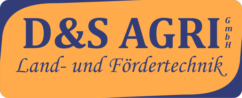 D & S AGRI GmbH D & S AGRI GmbH