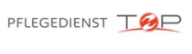 Pflegedienst TOP Pflegedienst TOP