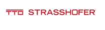 Strasshofer GmbH Strasshofer GmbH