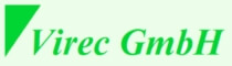 Virec GmbH Virec GmbH