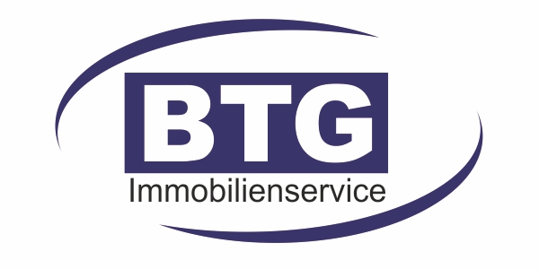BTG Immobilienservice GmbH BTG Immobilienservice GmbH