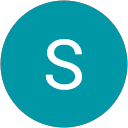 Sandrin S profile picture