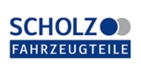 Scholz Fahrzeugteile Scholz Fahrzeugteile