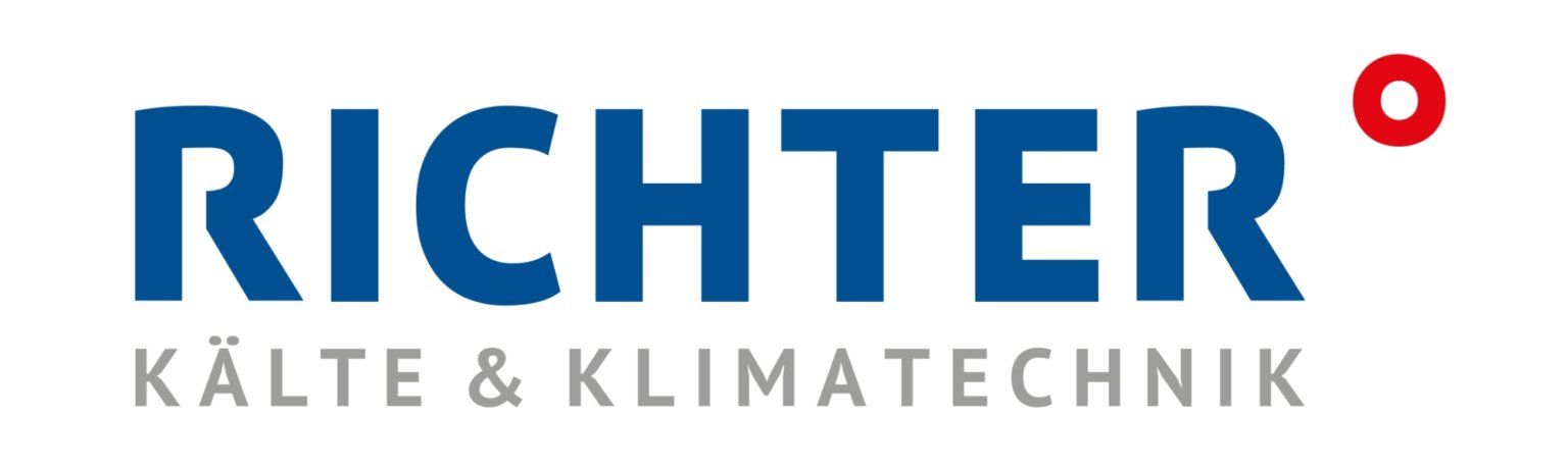 Richter Kälte- und Klimatechnik Richter Kälte- und Klimatechnik