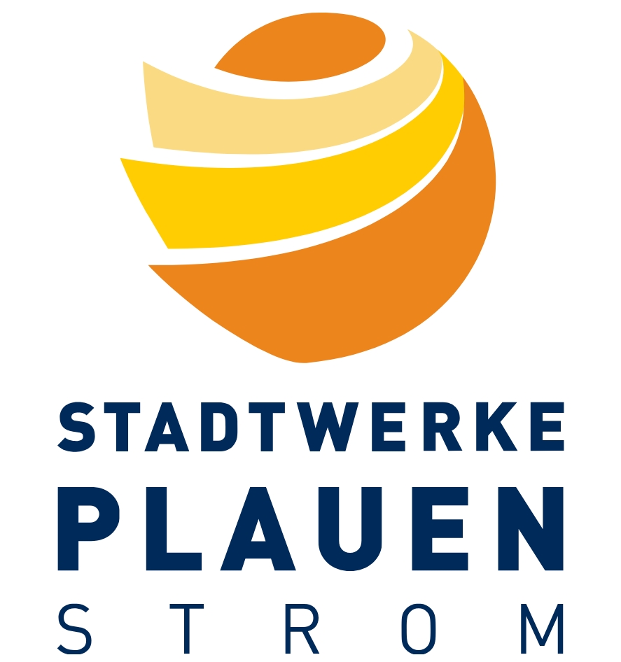 Stadtwerke Plauen Strom Stadtwerke Plauen Strom
