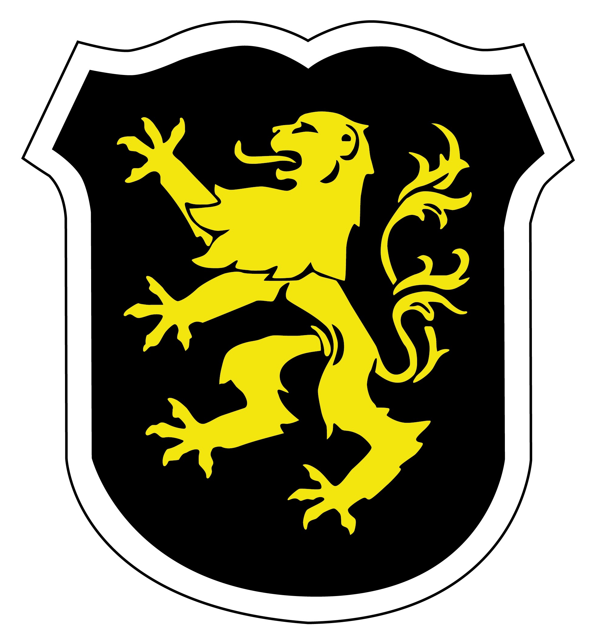 Stadt Auerbach im Vogtland Stadt Auerbach im Vogtland