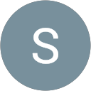 Sylvia Gerber profile picture