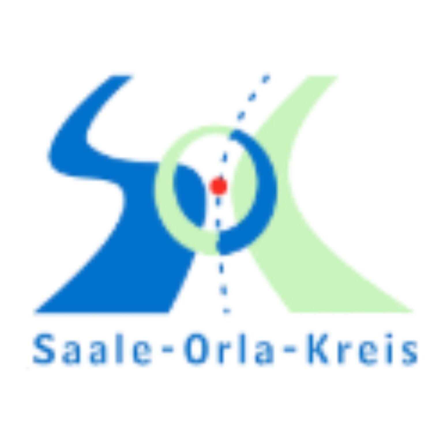 Landratsamt Saale-Orla-Kreis Landratsamt Saale-Orla-Kreis