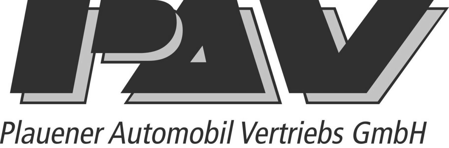 Plauener Automobilvertriebs GmbH Plauener Automobilvertriebs GmbH