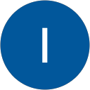 Isabel Kaschner profile picture