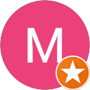 Monika profile picture