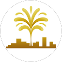 Feuerwerke Feige profile picture