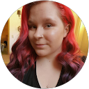 Jennifer Möckel profile picture