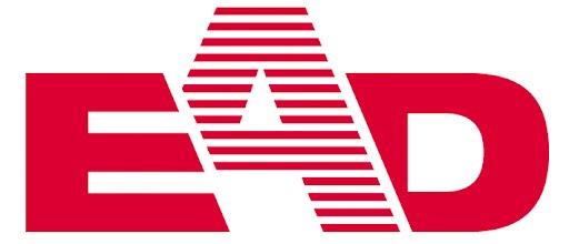 EAD Energieabrechnungs-Systeme GmbH EAD Energieabrechnungs-Systeme GmbH