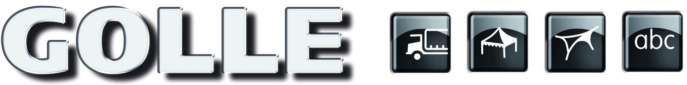 Golle Zelte & Planen GmbH Golle Zelte & Planen GmbH