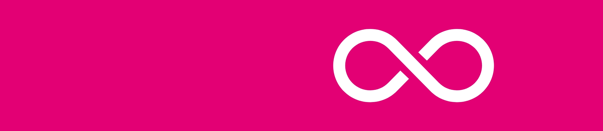 MagentaMobil Tarife ab April 2025 Titelbild