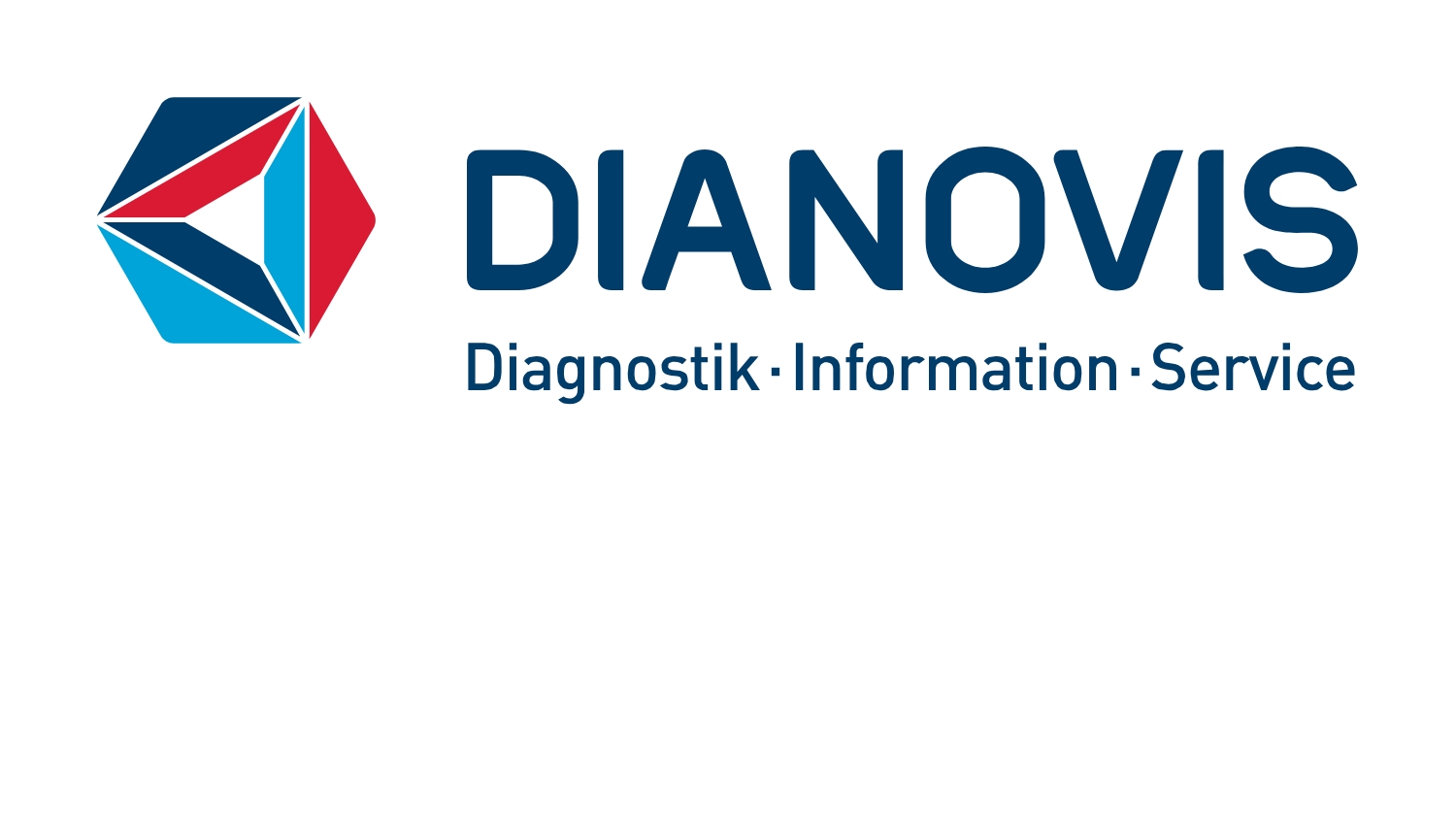 MVZ • DIANOVIS GmbH MVZ • DIANOVIS GmbH