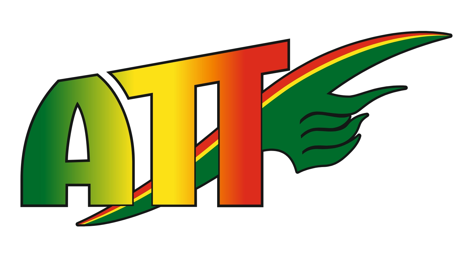 ATT Achims Tank Transporte KG ATT Achims Tank Transporte KG