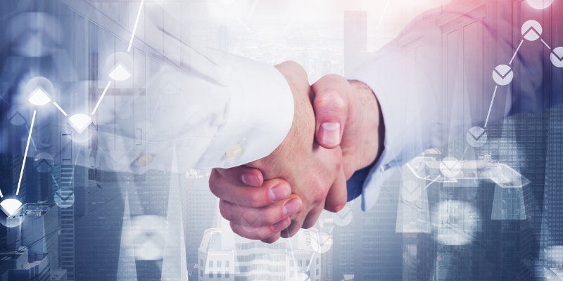 hifiboehm Projektpartner