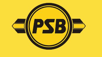 Plauener Straßenbahn GmbH Plauener Straßenbahn GmbH