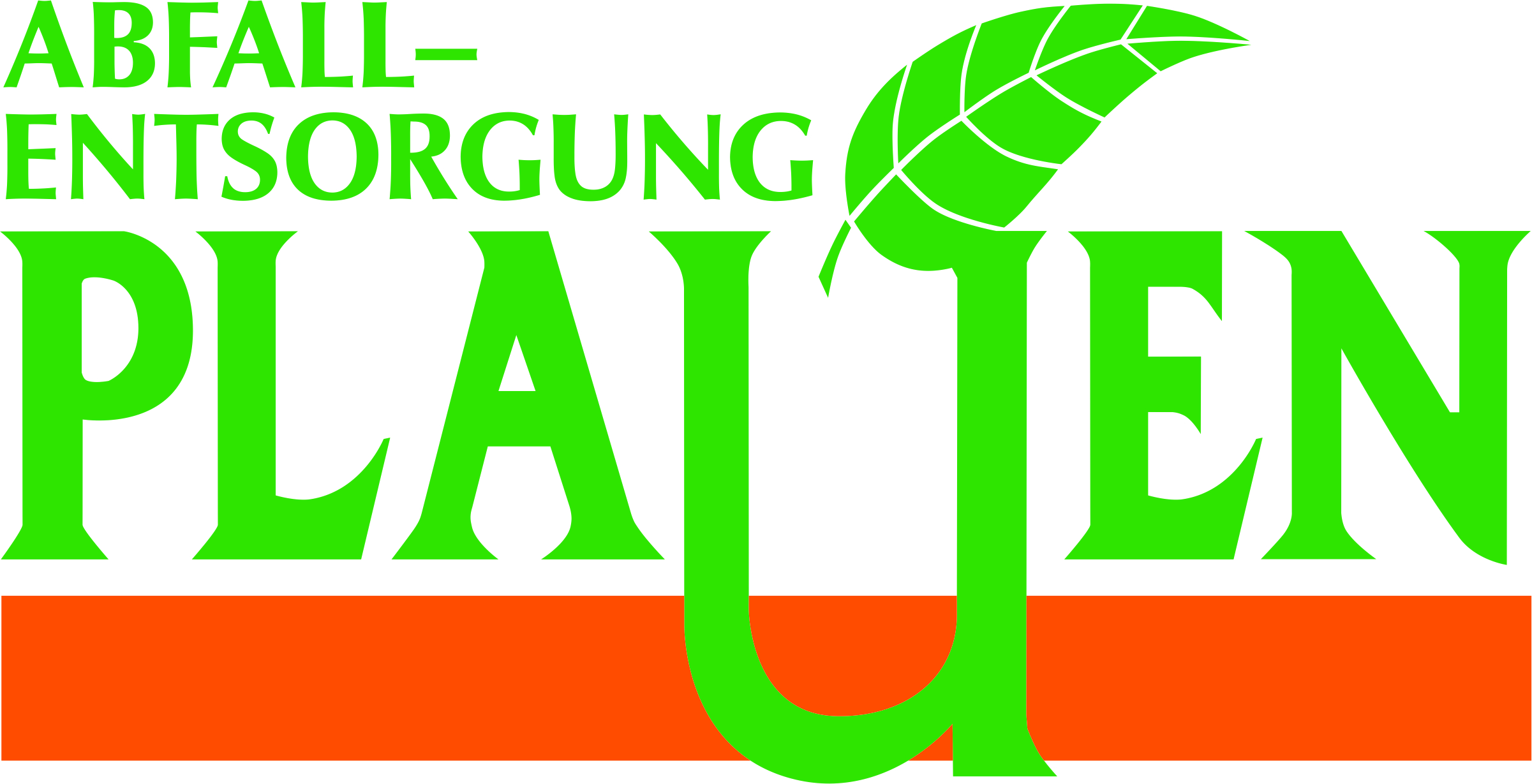 Abfallentsorgung Plauen GmbH Abfallentsorgung Plauen GmbH