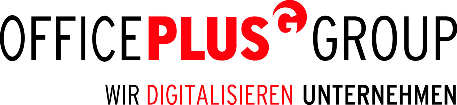 officePLUS GmbH officePLUS GmbH