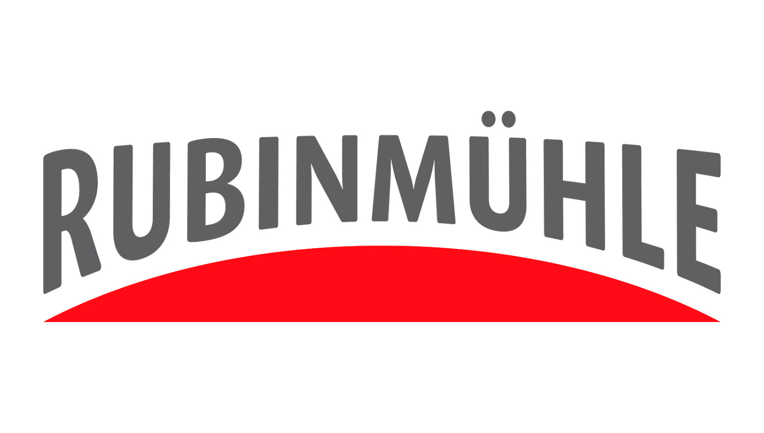 Rubin Mühle GmbH Rubin Mühle GmbH