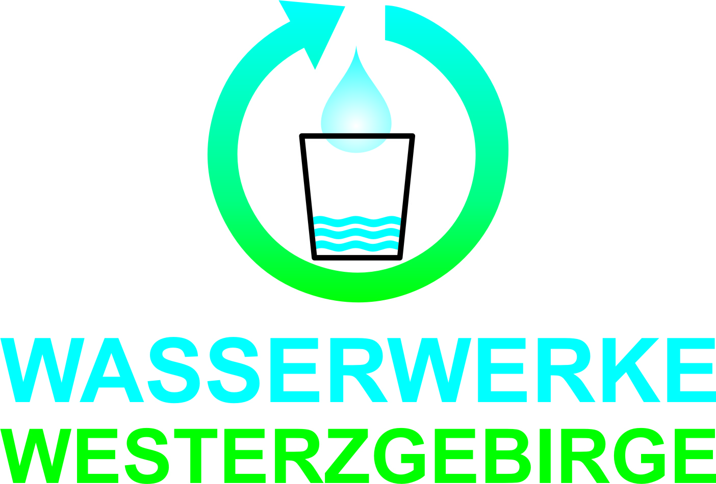 Wasserwerke Westerzgebirge GmbH Wasserwerke Westerzgebirge GmbH
