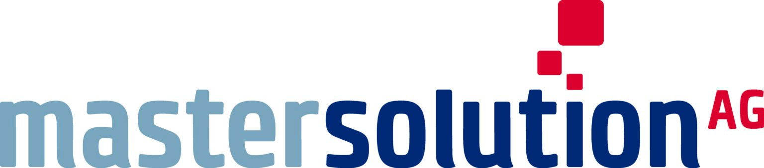 mastersolution AG mastersolution AG
