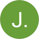 J. essica profile picture