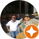 Roland Sachse profile picture