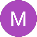 Matthias Heiden profile picture