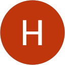 Harry Anhuth profile picture