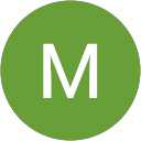 Markus Oezko profile picture