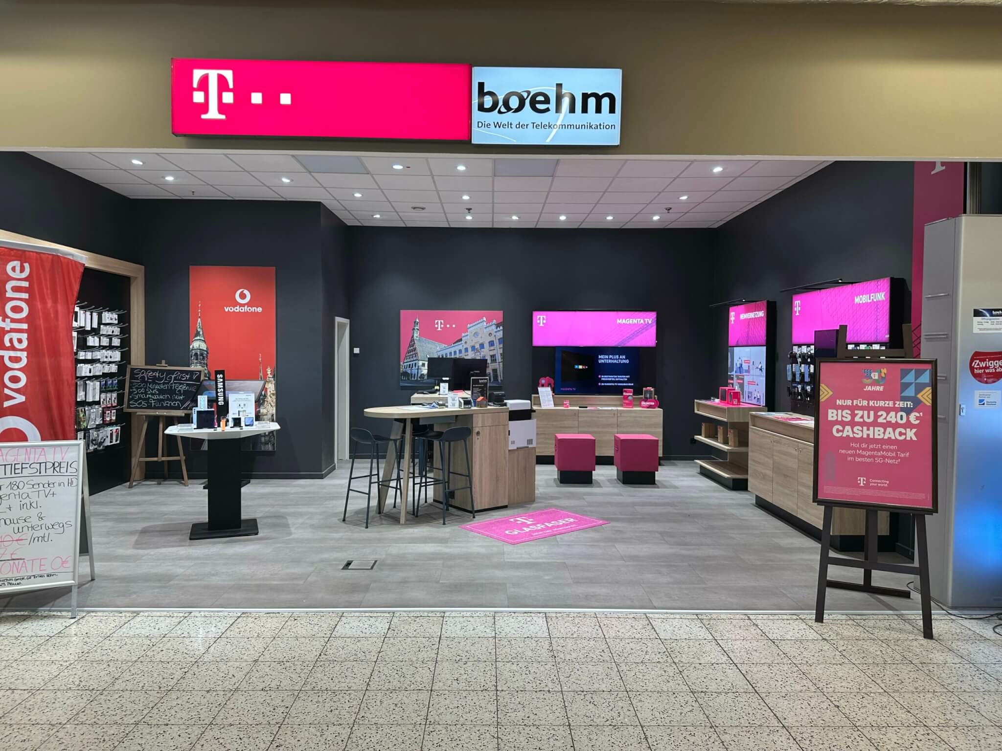 boehm Zwickau place picture