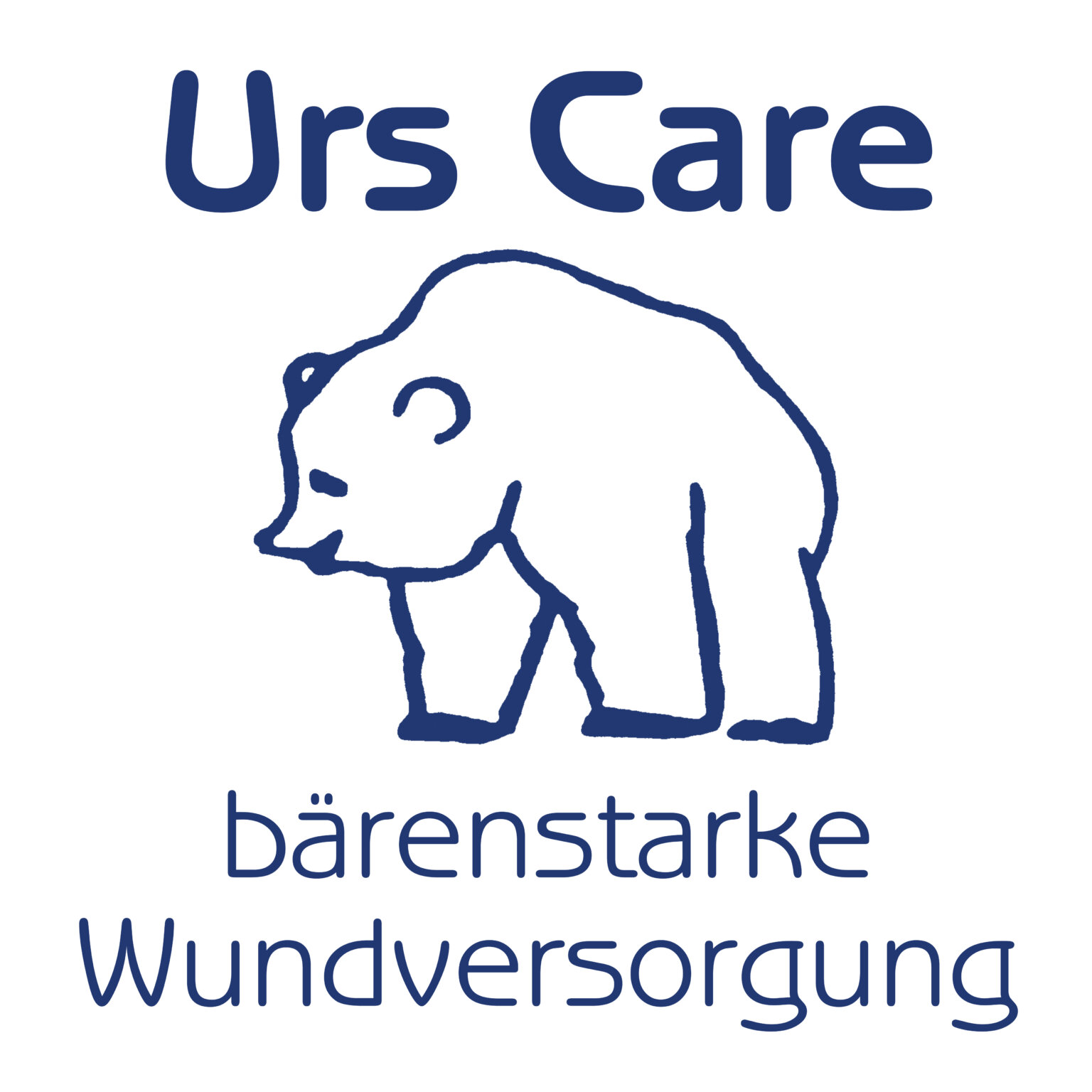 Urs Care GmbH Urs Care GmbH